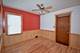 470 Mchenry, Crystal Lake, IL 60014