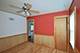 470 Mchenry, Crystal Lake, IL 60014