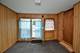 470 Mchenry, Crystal Lake, IL 60014