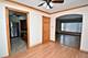 470 Mchenry, Crystal Lake, IL 60014