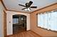 470 Mchenry, Crystal Lake, IL 60014