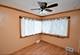 470 Mchenry, Crystal Lake, IL 60014