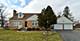 470 Mchenry, Crystal Lake, IL 60014