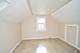 470 Mchenry, Crystal Lake, IL 60014