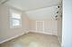 470 Mchenry, Crystal Lake, IL 60014