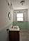 470 Mchenry, Crystal Lake, IL 60014