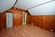 470 Mchenry, Crystal Lake, IL 60014