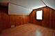 470 Mchenry, Crystal Lake, IL 60014