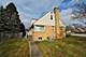 470 Mchenry, Crystal Lake, IL 60014