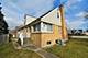 470 Mchenry, Crystal Lake, IL 60014