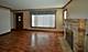 470 Mchenry, Crystal Lake, IL 60014