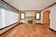 470 Mchenry, Crystal Lake, IL 60014
