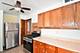 470 Mchenry, Crystal Lake, IL 60014