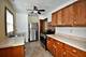 470 Mchenry, Crystal Lake, IL 60014