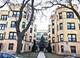 6442 N Leavitt Unit 2E, Chicago, IL 60645