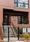 1513 W Ohio Unit 1W, Chicago, IL 60642