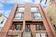 1513 W Ohio Unit 1W, Chicago, IL 60642