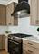 1513 W Ohio Unit 1W, Chicago, IL 60642