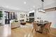 1513 W Ohio Unit 1W, Chicago, IL 60642