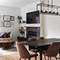 1513 W Ohio Unit 1W, Chicago, IL 60642