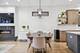 1513 W Ohio Unit 1W, Chicago, IL 60642