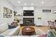 1513 W Ohio Unit 1W, Chicago, IL 60642