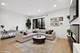 1513 W Ohio Unit 1W, Chicago, IL 60642