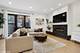 1513 W Ohio Unit 1W, Chicago, IL 60642