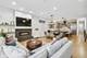 1513 W Ohio Unit 1W, Chicago, IL 60642
