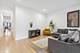 1513 W Ohio Unit 1W, Chicago, IL 60642
