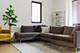 1513 W Ohio Unit 1W, Chicago, IL 60642