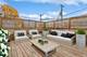 1513 W Ohio Unit 1W, Chicago, IL 60642