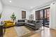 1513 W Ohio Unit 1W, Chicago, IL 60642