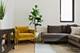 1513 W Ohio Unit 1W, Chicago, IL 60642