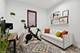 1513 W Ohio Unit 1W, Chicago, IL 60642