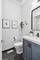 1513 W Ohio Unit 1W, Chicago, IL 60642