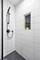 1513 W Ohio Unit 1W, Chicago, IL 60642