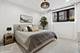 1513 W Ohio Unit 1W, Chicago, IL 60642