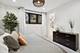 1513 W Ohio Unit 1W, Chicago, IL 60642