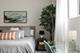 1513 W Ohio Unit 1W, Chicago, IL 60642
