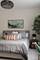 1513 W Ohio Unit 1W, Chicago, IL 60642