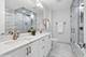 1513 W Ohio Unit 1W, Chicago, IL 60642