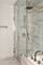 1513 W Ohio Unit 1W, Chicago, IL 60642