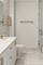1513 W Ohio Unit 1W, Chicago, IL 60642