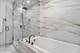 1513 W Ohio Unit 1W, Chicago, IL 60642