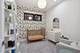 1513 W Ohio Unit 1W, Chicago, IL 60642