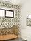 1513 W Ohio Unit 1W, Chicago, IL 60642