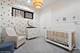 1513 W Ohio Unit 1W, Chicago, IL 60642
