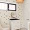 1513 W Ohio Unit 1W, Chicago, IL 60642