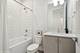 1513 W Ohio Unit 1W, Chicago, IL 60642